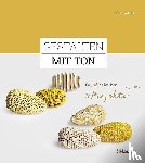 Knebel, Petia - Gestalten mit Ton