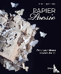 Bendix, Simone, Bendix, Helene - Papier-Poesie