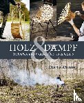 Whinney, Charlie - Holz & Dampf