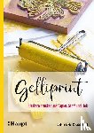 Ickler, Sabine, Klink, Katrin - Gelliprint
