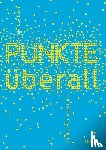 Boerboom, Peter - Punkte überall