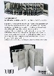 Paffenholz, Petra - Kunst, Buch, Künstlerbuch
