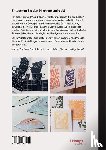 Vidal, Laura - Experimentelles Drucken
