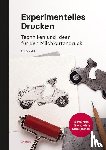 Vidal, Laura - Experimentelles Drucken