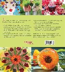 Arendt, Helena - Naturgeschenke