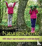 Arendt, Helena - Naturgeschenke