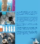 Rittermann, Antje, Rittermann, Susann - Werkstatt Holz