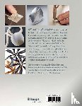 Bone, Elizabeth - Silberschmuck gestalten