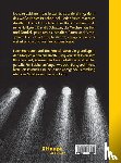 Boerboom, Peter, Proetel, Tim - Licht: Illusion aus Hell und Dunkel