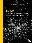 Boerboom, Peter, Proetel, Tim - Licht: Illusion aus Hell und Dunkel