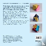 Jackson, Paul - Papier in der dritten Dimension