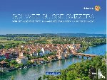  - Schweiz - Verliebt in schöne Orte