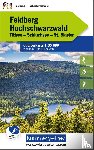  - Feldberg / Hochschwarzwald