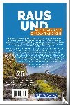  - Tessin Raus und Mountainbiken | E-Mountainbiken