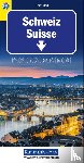  - Switzerland