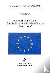 Gerhard Kopf, Kopf - Humanitaet und Vernunft
