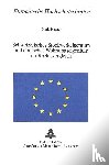 Maria Hauger, Hauger - Schweizerisches Stockwerkeigentum und deutsches Wohnungseigentum im Rechtsvergleich