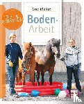 Biallas, Urte - Bodenarbeit