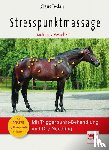 Teslau, Claus - Stresspunktmassage nach Jack Meagher