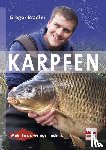 Bradler, Gregor - Karpfen
