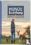Schaal, Monika - Hundeerziehung