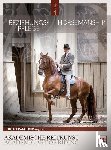 Branderup Hrsg., Bent - Beziehungspflege - Horsemanship