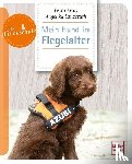 Lanzerath, Angelika, Krivy, Petra - Mein Hund im Flegelalter