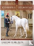 - Bodenarbeit in der Akademischen Reitkunst (Band 2)