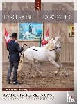  - Longenarbeit in der Akademischen Reitkunst (Band 3)