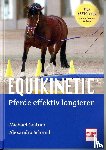 Geitner, Michael, Schmid, Alexandra - Equikinetic®