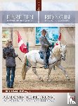  - Einreiten in der Akademischen Reitkunst