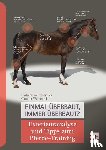 Welter-Böller, Barbara, Weingand, Claudia - Einmal überbaut, immer überbaut?
