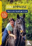 Weber, Nicole - Equihypnose®