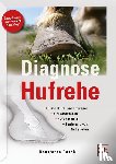 Rasch, Konstanze - Diagnose Hufrehe