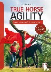 Steigerwald, Nina - True Horse Agility