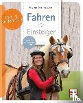 Schweickert, Sabine - Fahren für Einsteiger