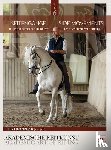 Branderup, Bent - Seitengänge in der Akademischen Reitkunst