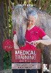 Steigerwald, Nina - Medical Training für Pferde
