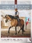Branderup, Bent - Geraderichten in der Akademischen Reitkunst
