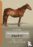 Ruzicka, Sandra - Trageerschöpfung beim Pferd