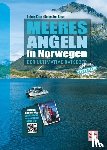 Korn, Rainer, Rose, Sebastian - Meeresangeln in Norwegen