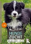 Sommerfeld-Stur, Irene - Rassehundezucht