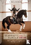 Leitenstern, Sonja - Klassische Reiterei neu denken