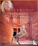 Boiselle, Gabriele - Pferdefotografie aus Leidenschaft