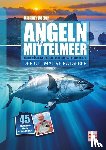 Oeder, Jürgen - Angeln im Mittelmeer