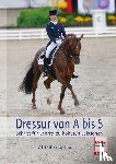 Knopfhart, Alfred - Dressur von A bis S