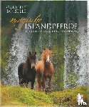 Boiselle, Gabriele - Magische Islandpferde