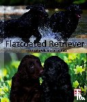 Wild, Rosemarie, Jaussi, Yvonne - Flatcoated Retriever