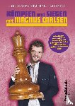 Michaltschischin, Adrian, Stetsko, Oleg - Kämpfen und Siegen mit Magnus Carlsen