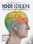  - 1001 Ideen, die unser Denken beeinflussen